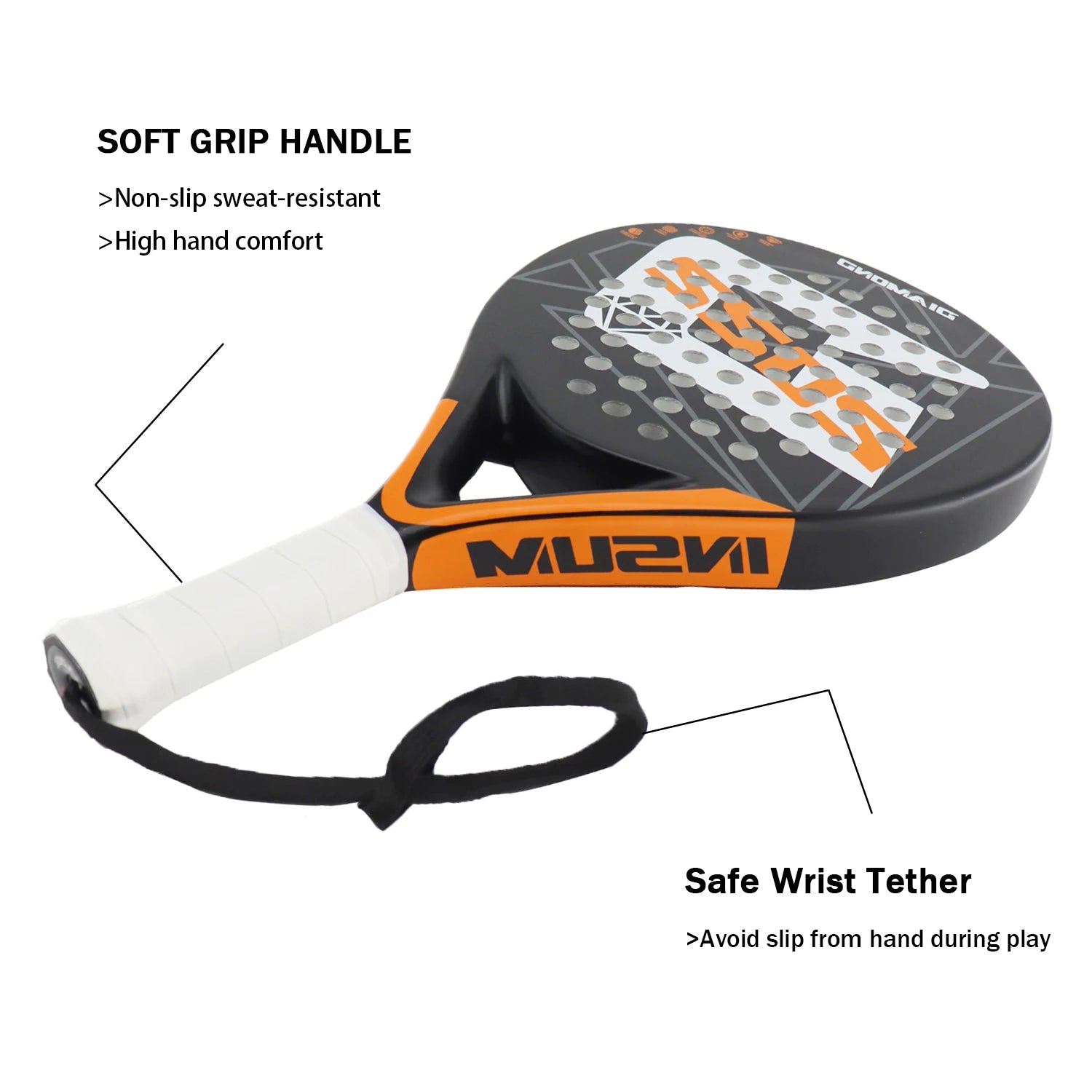 insum-raquette-de-padel-en-fibre-de-carbone-2022-f - MDN Store 25