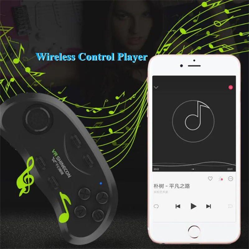 Lunettes VR Réalité Virtuelle 3D IMAX HD Casque | MDN