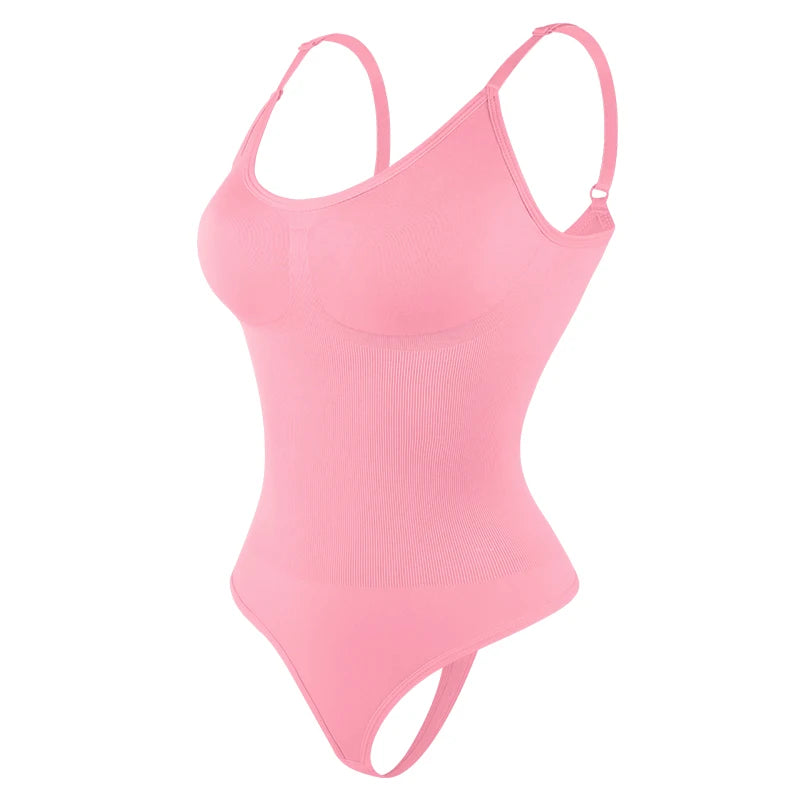 Body Gainant Sculptant String | MDN Store