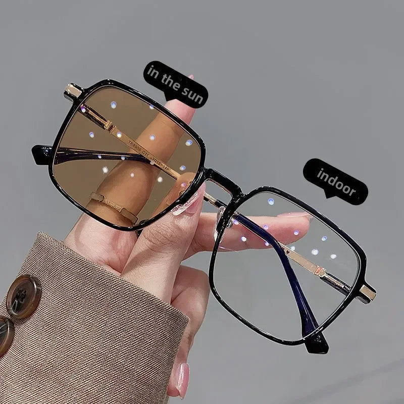 nouvelle-mode-lunettes-de-myopie-photochromiques-h - MDN Store 25
