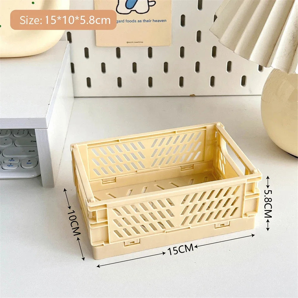 boite-de-rangement-pliable-avec-poignees-caisse-pl - MDN Store 25