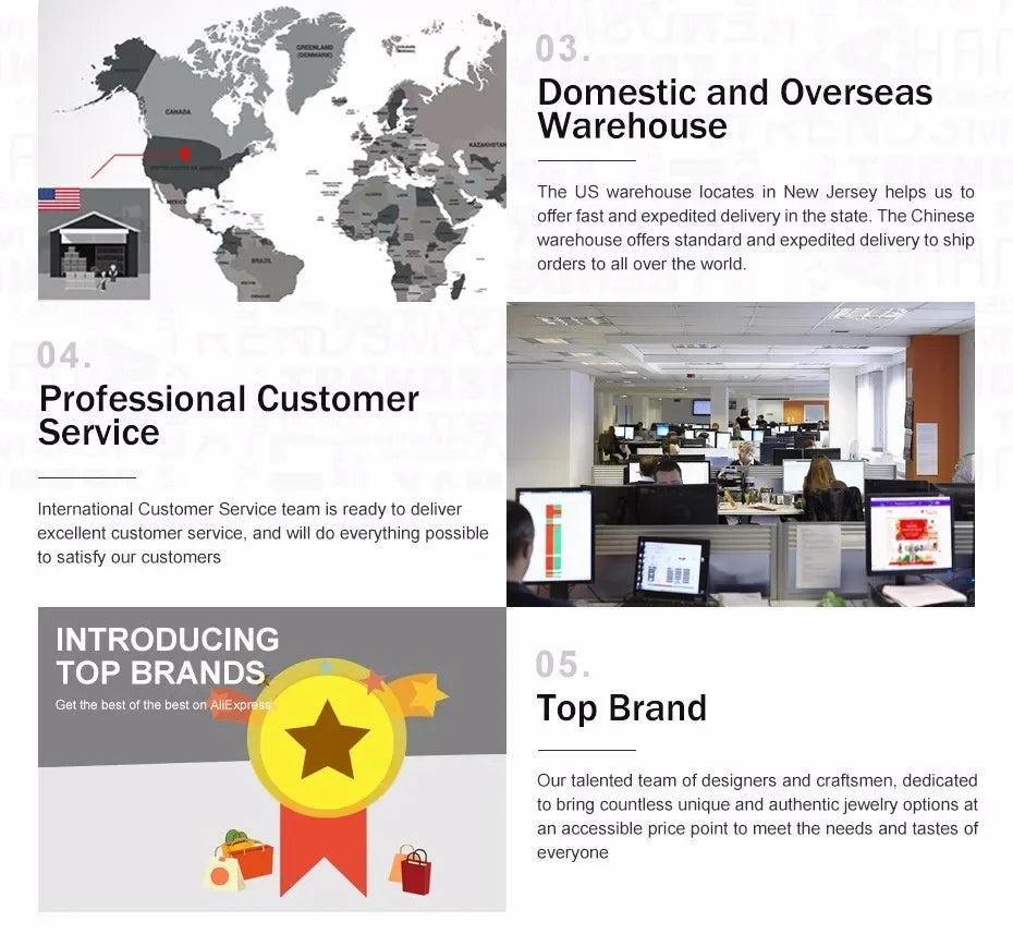 Bracelet Argent 925 Cœur Ange Zircon Violet Mariage | MDN