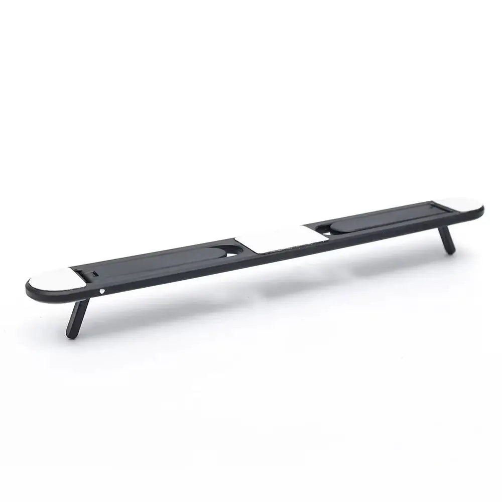 Support Invisible Laptop Pliable | MDN Store