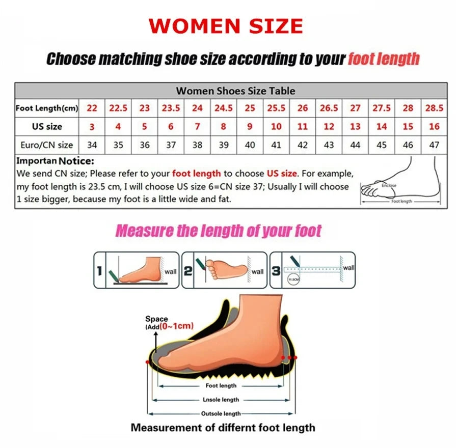 Sandales Cuir Cristaux Talons Carrés BEYARNE | MDN Store