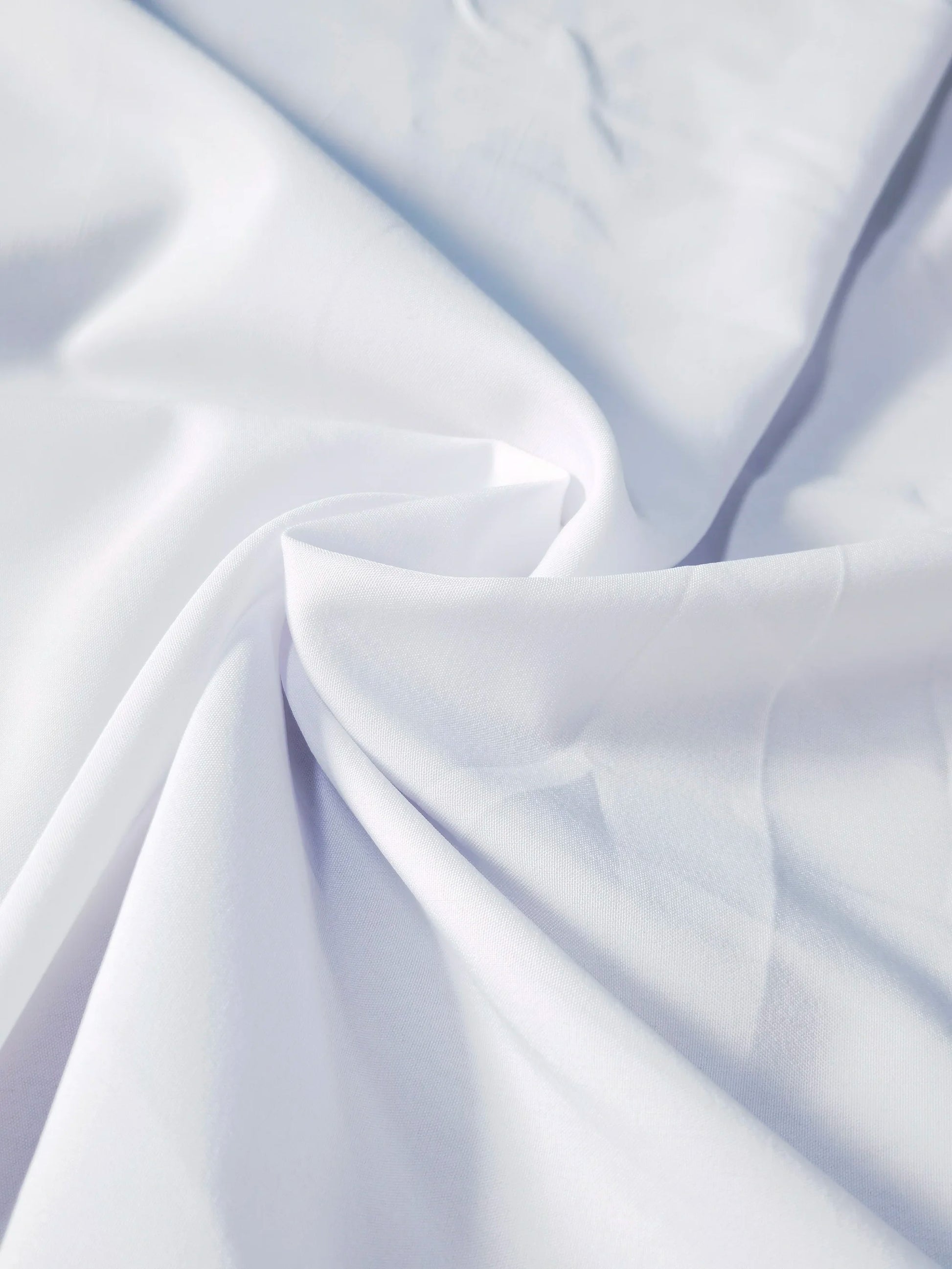 Chemise DCDQ432 taille 4XL femme - MDN Store 25