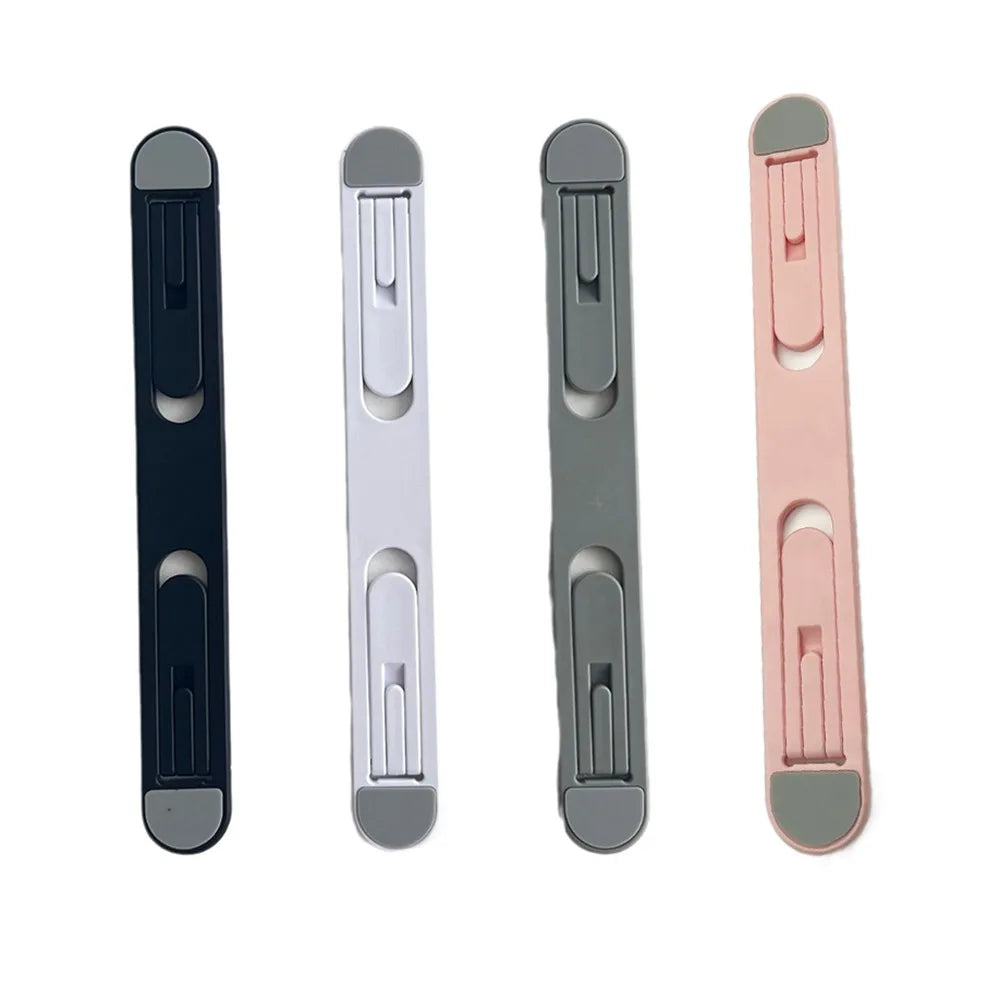 Support Invisible Laptop Pliable | MDN Store