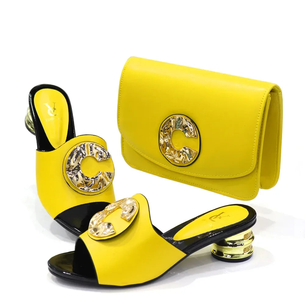 Escarpins Bout Ouvert Femme Talon Aiguille Cristal Soirée Élégant | MDN Store 25