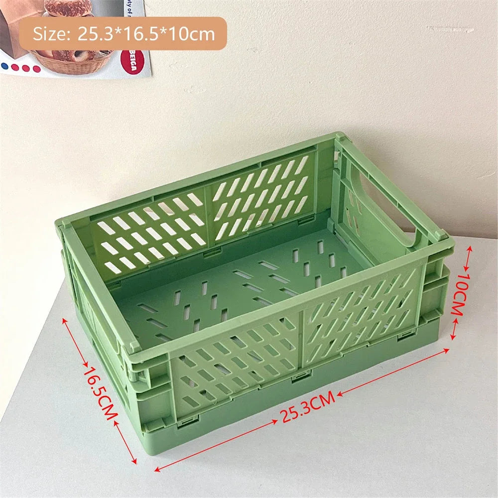 boite-de-rangement-pliable-avec-poignees-caisse-pl - MDN Store 25