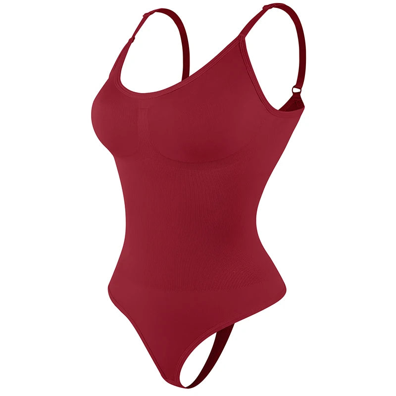 Body Gainant Sculptant String | MDN Store