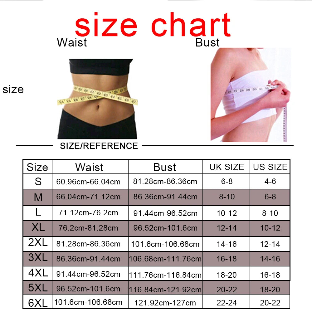 Corset Serre-Taille Gainant Femme Grande Taille | MDN Store 25