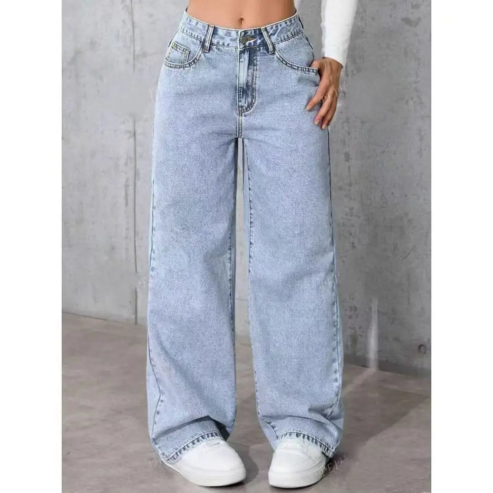 Produit Black grey taille M femme - MDN Store 25