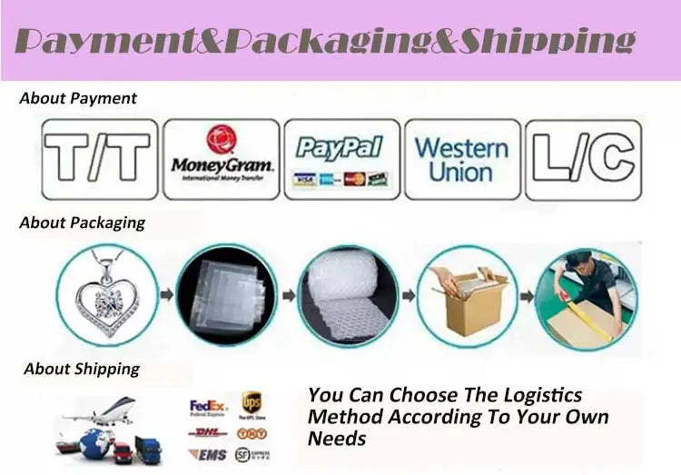 Bague Or Jaune 18K Diamant Ruban Fiançailles | MDN