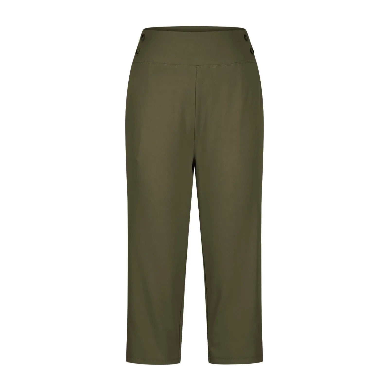 Pantalon Yoga Taille Haute Femme | MDN Store