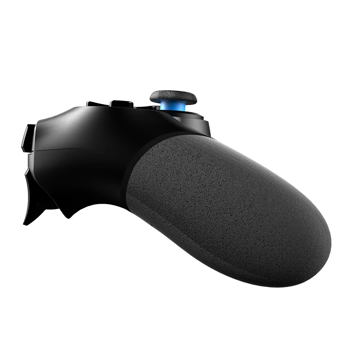 Casque VR Shinecon 10.0 Lunettes 3D Réalité Virtuelle Smartphone | MDN Store