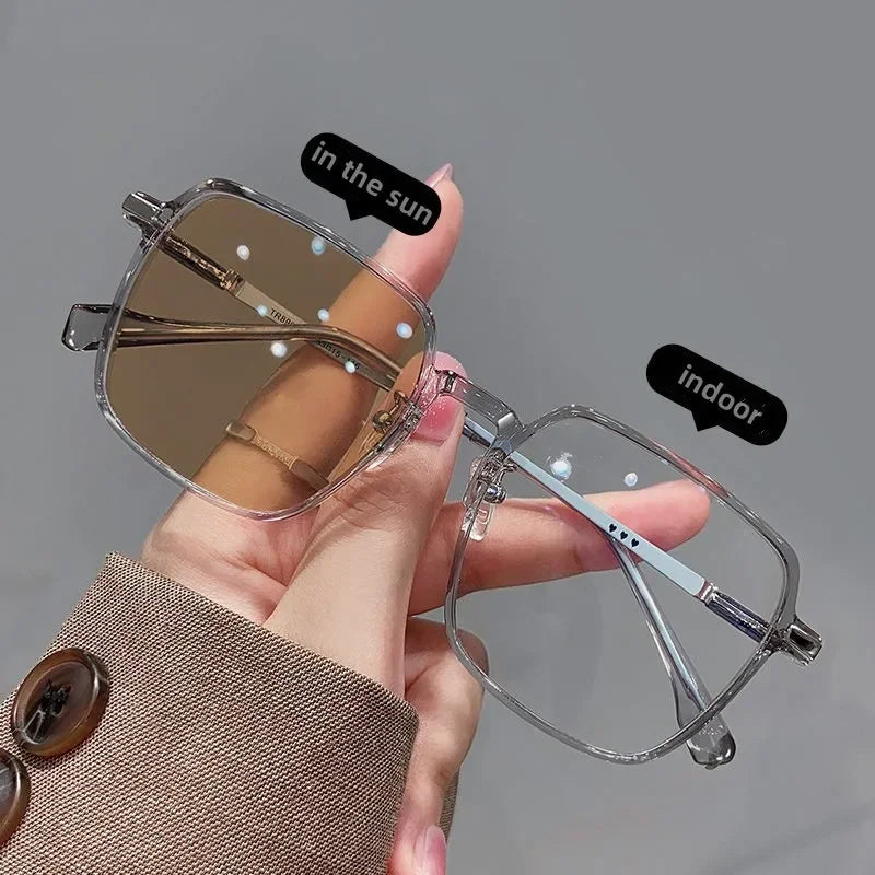 nouvelle-mode-lunettes-de-myopie-photochromiques-h - MDN Store 25