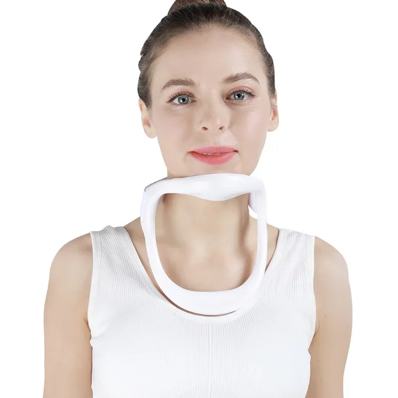Correcteur Posture Cervicale Réglable | MDN