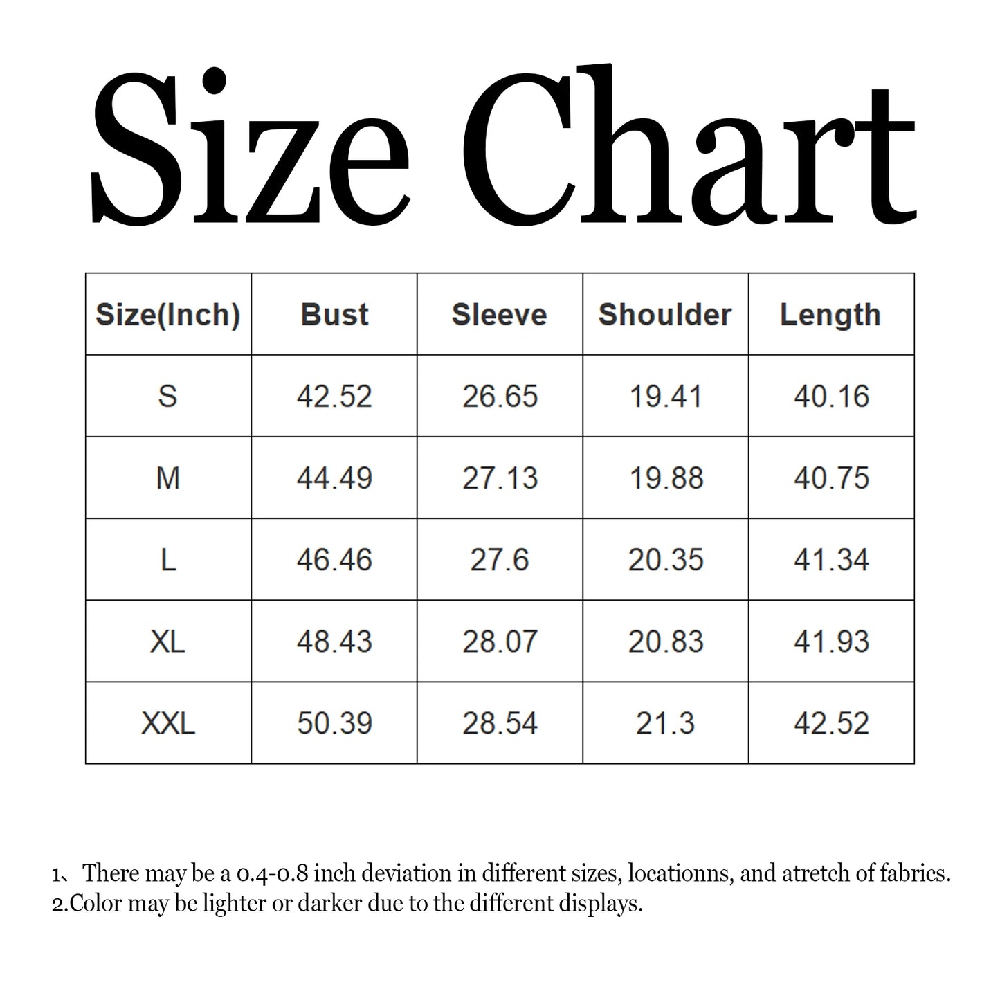 Peignoir Femme Peluche Ceinture Manches Longues Hiver | MDN