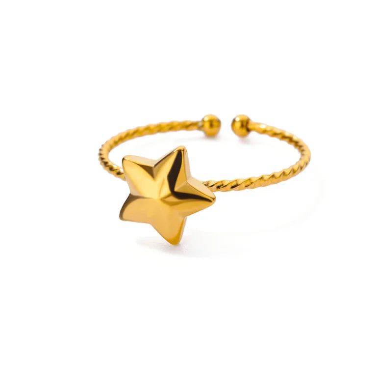 zunderes-bagues-etoile-de-lune-plonger-oyante-en-a - MDN Store 25