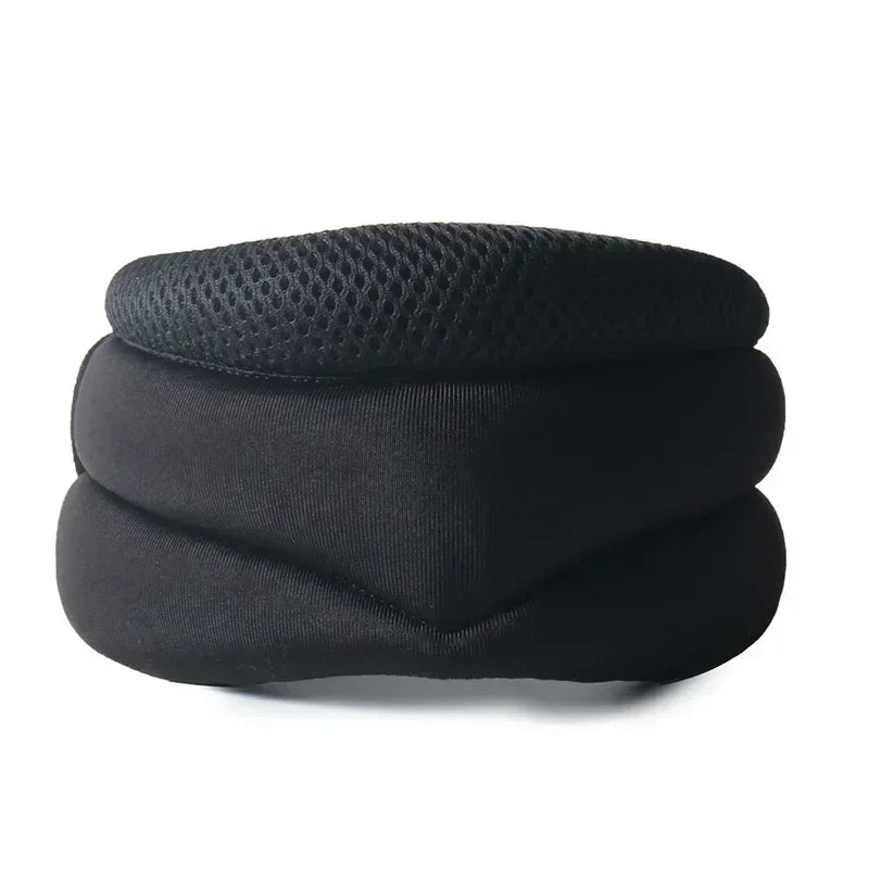 Collier Cervical Ajustable Mousse | MDN Store