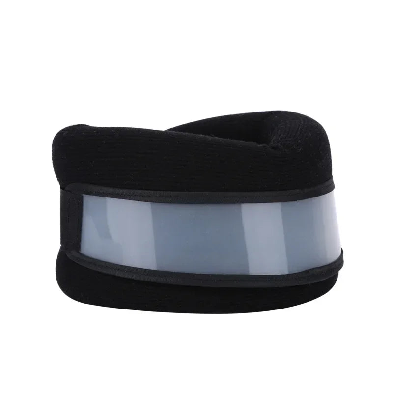 Collier Cervical Ajustable Mousse | MDN Store