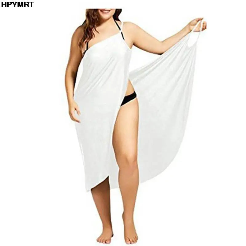 Robe wine red taille XXL femme - MDN Store 25