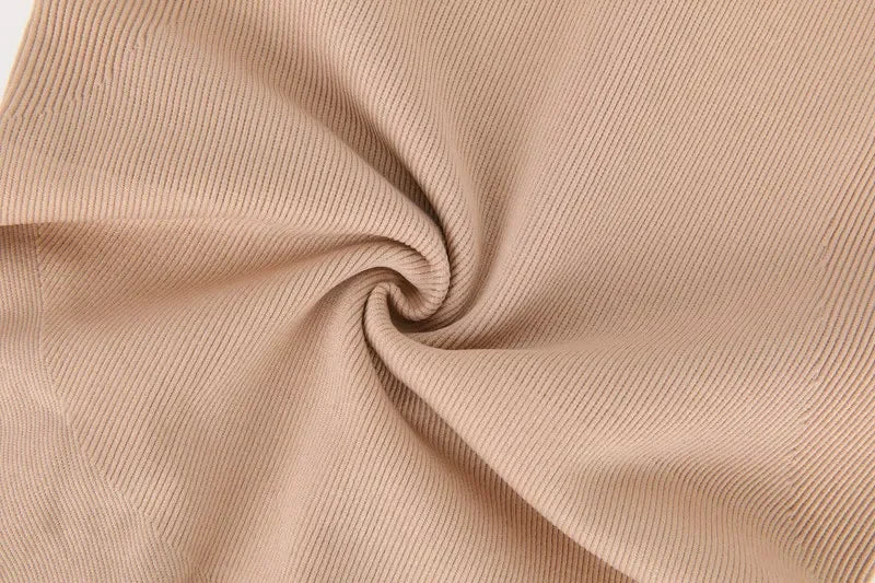 Body Gainant Sculptant Femme Débardeur - Gaine Complète Ventre Plat Fessiers Relevés | MDN