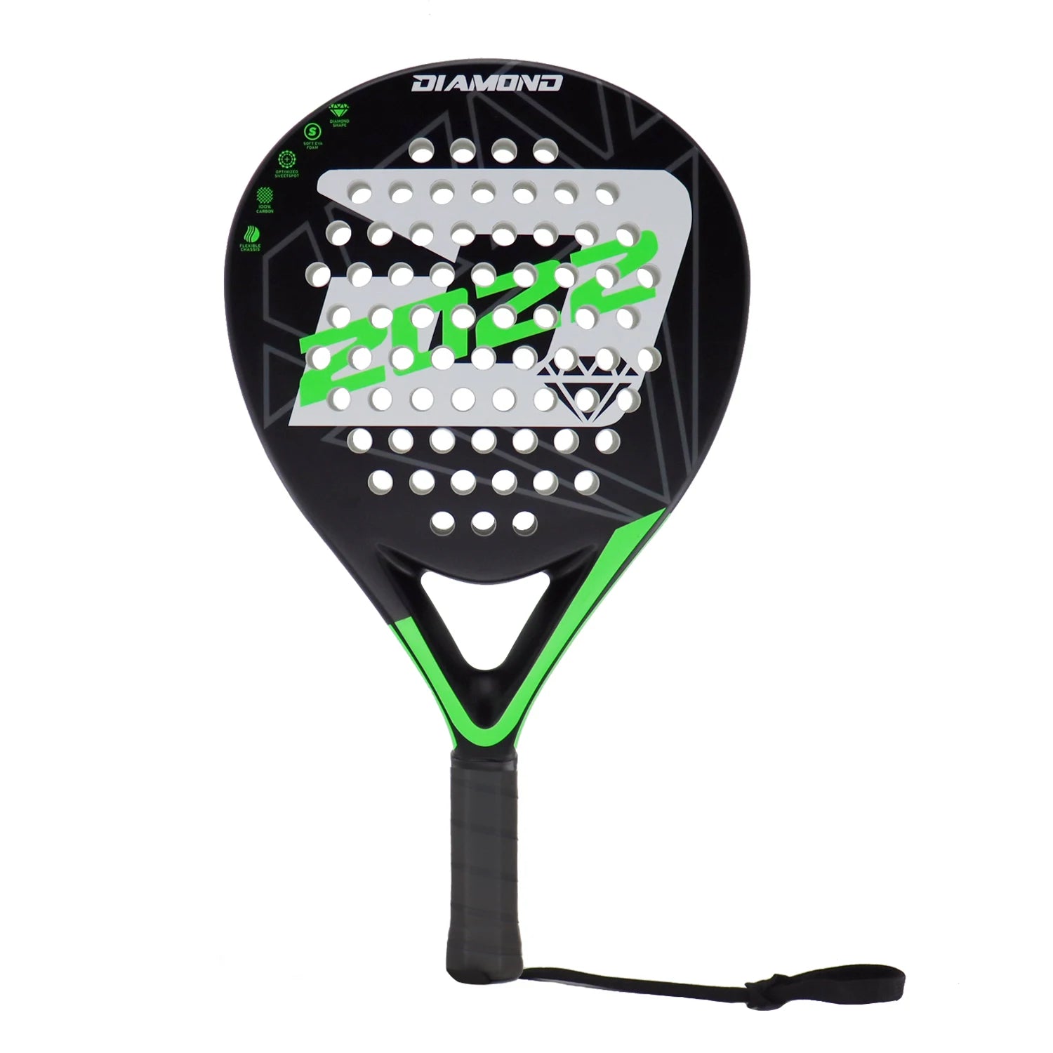 insum-raquette-de-padel-en-fibre-de-carbone-2022-f - MDN Store 25