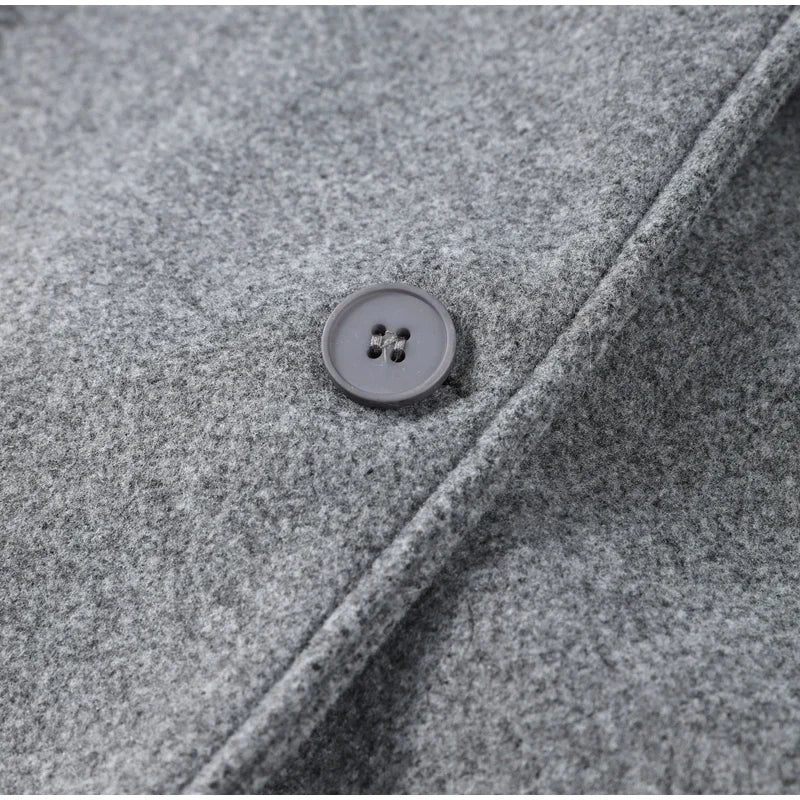 Manteau femme - MDN Store 25