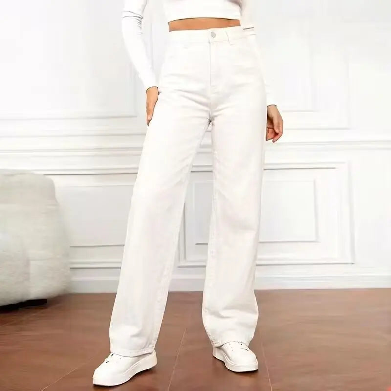 Produit 4XL taille Bleu clair femme - MDN Store 25