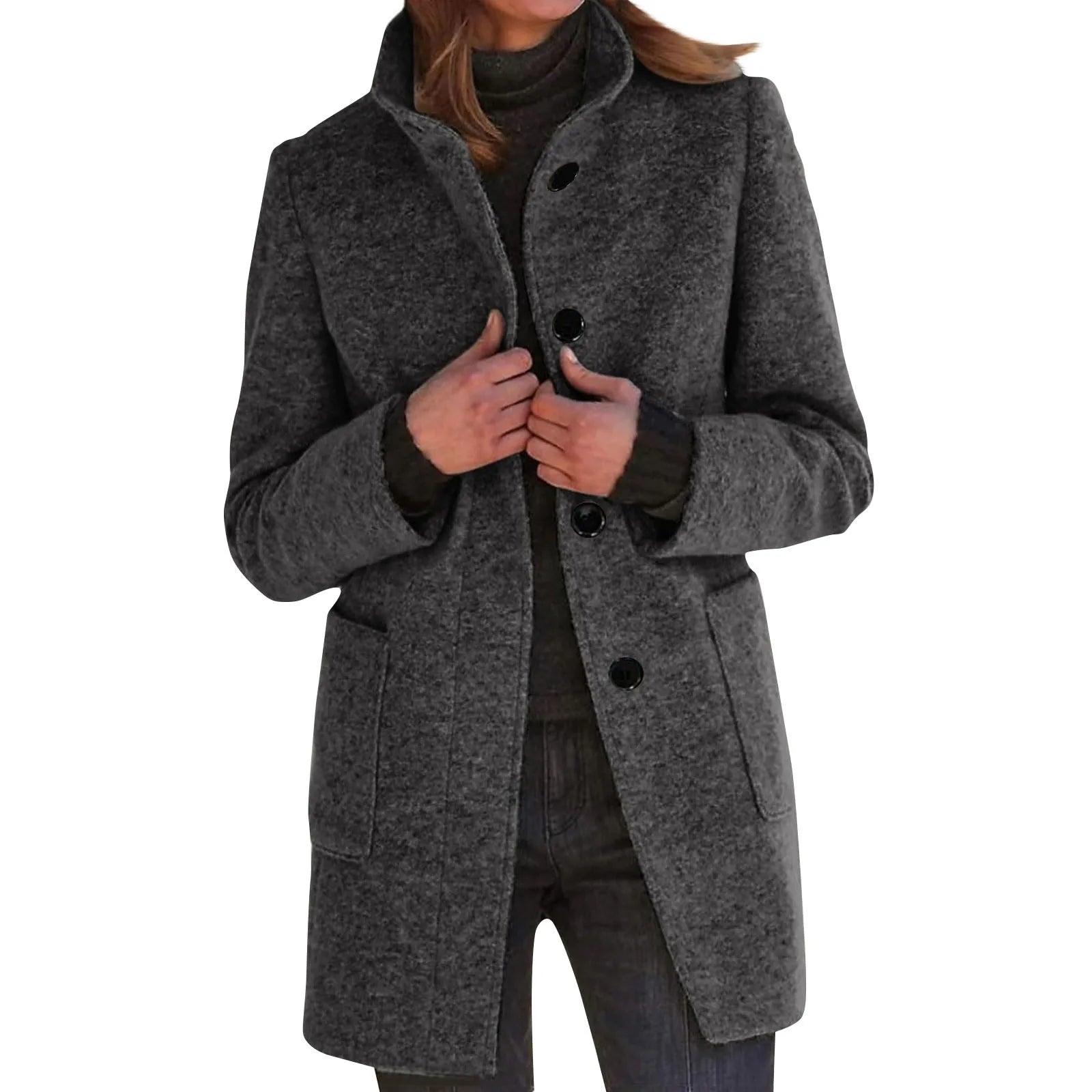 Produit Ginger taille XL femme - MDN Store 25