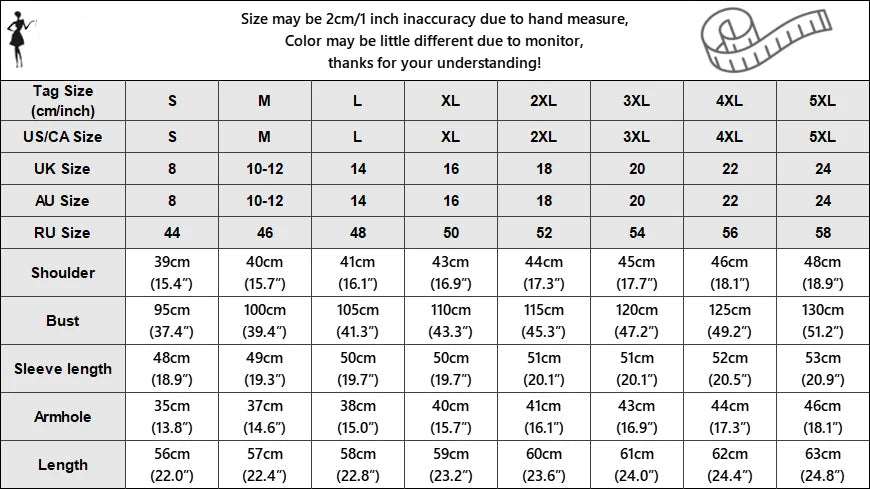 Veste Femme Slim OL | MDN