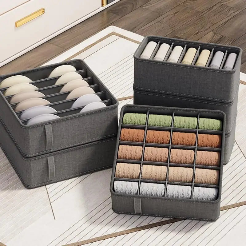boite-de-rangement-pour-sous-vetements-boite-de-ra - MDN Store 25