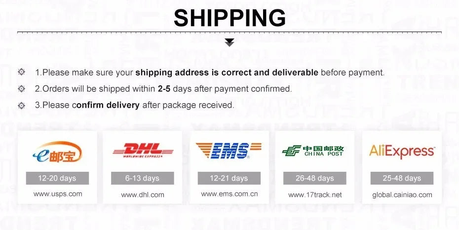 Bracelet Argent 925 Cœur Ange Zircon Violet Mariage | MDN