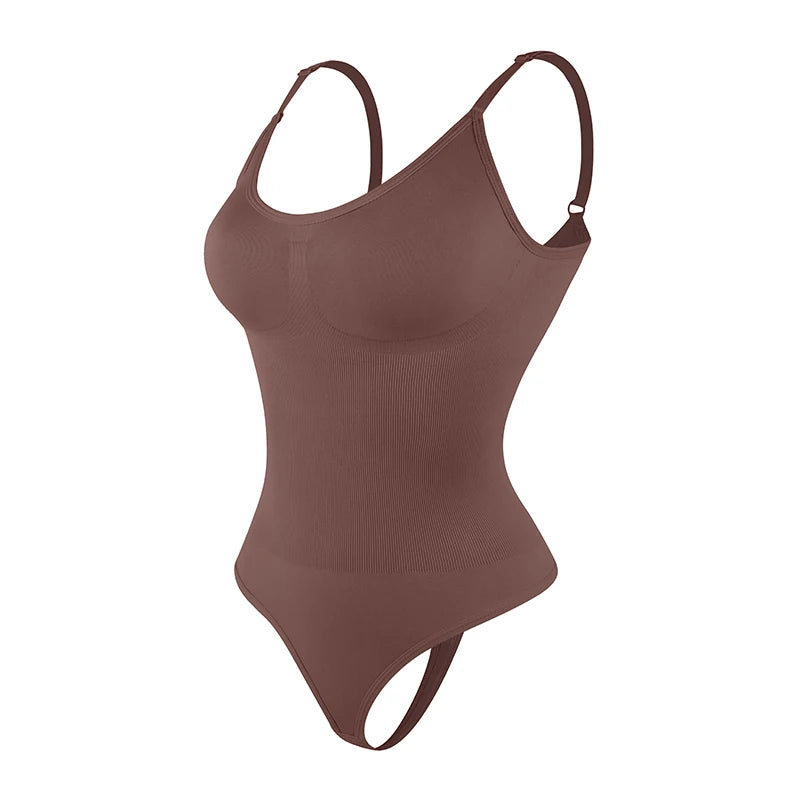Body Gainant Sculptant String | MDN Store