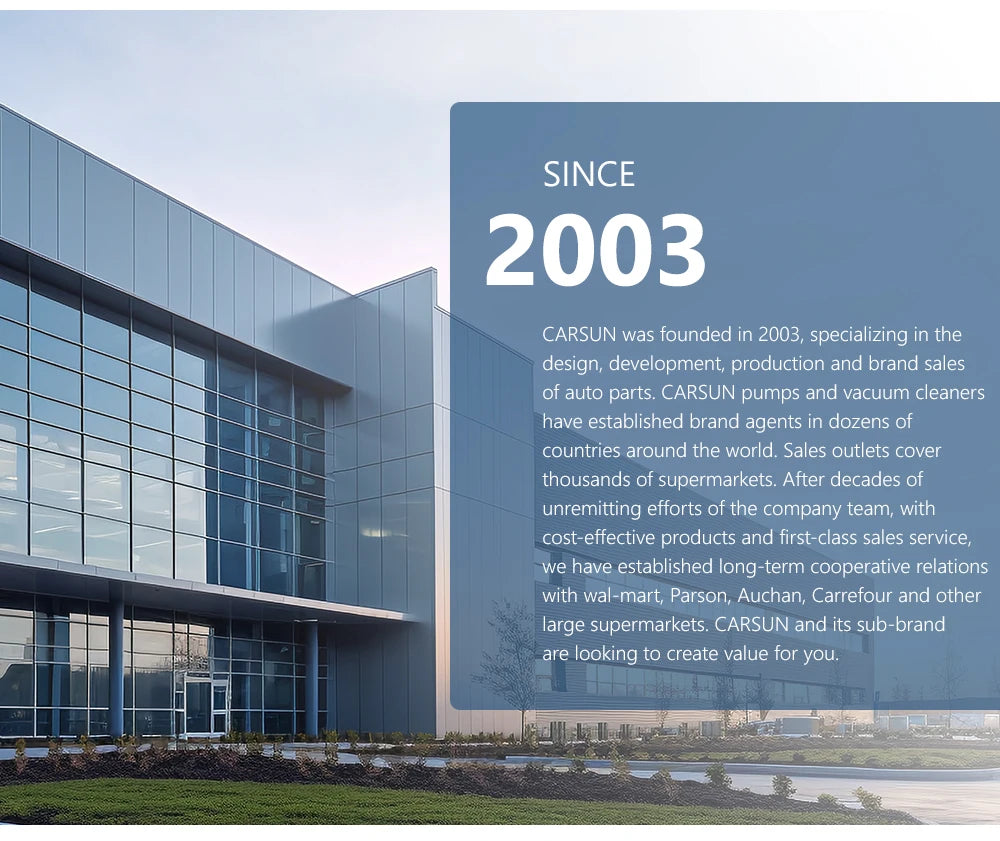 Compresseur Air Portable 12V 150PSI LED | MDN