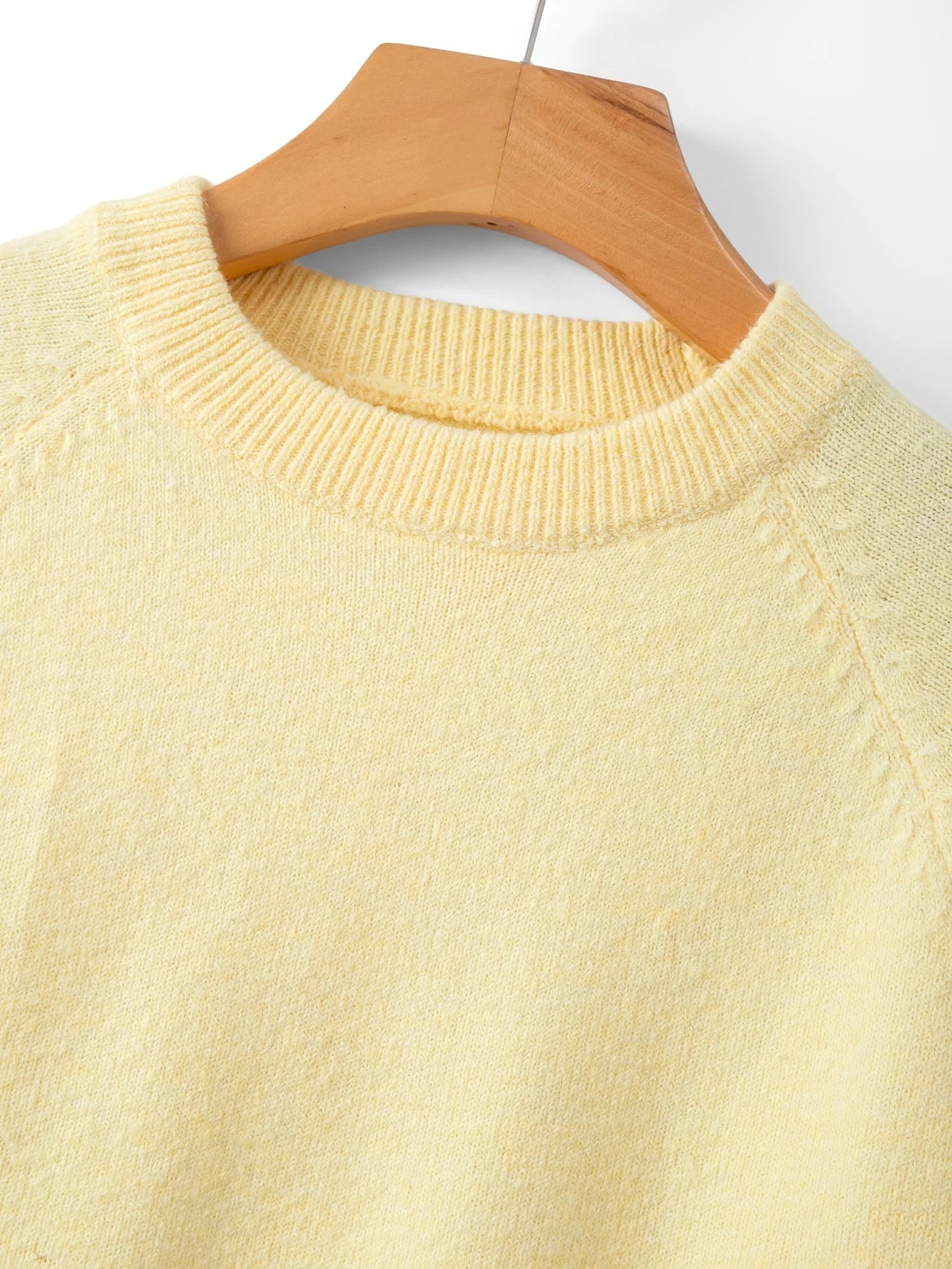Pull femme - MDN Store 25