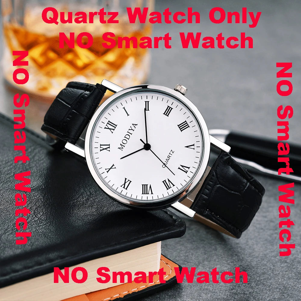 Montre Connectee Sport Assistant Vocal Bluetooth 5.3 Ecran 1.5 Pouce | MDN Store 25