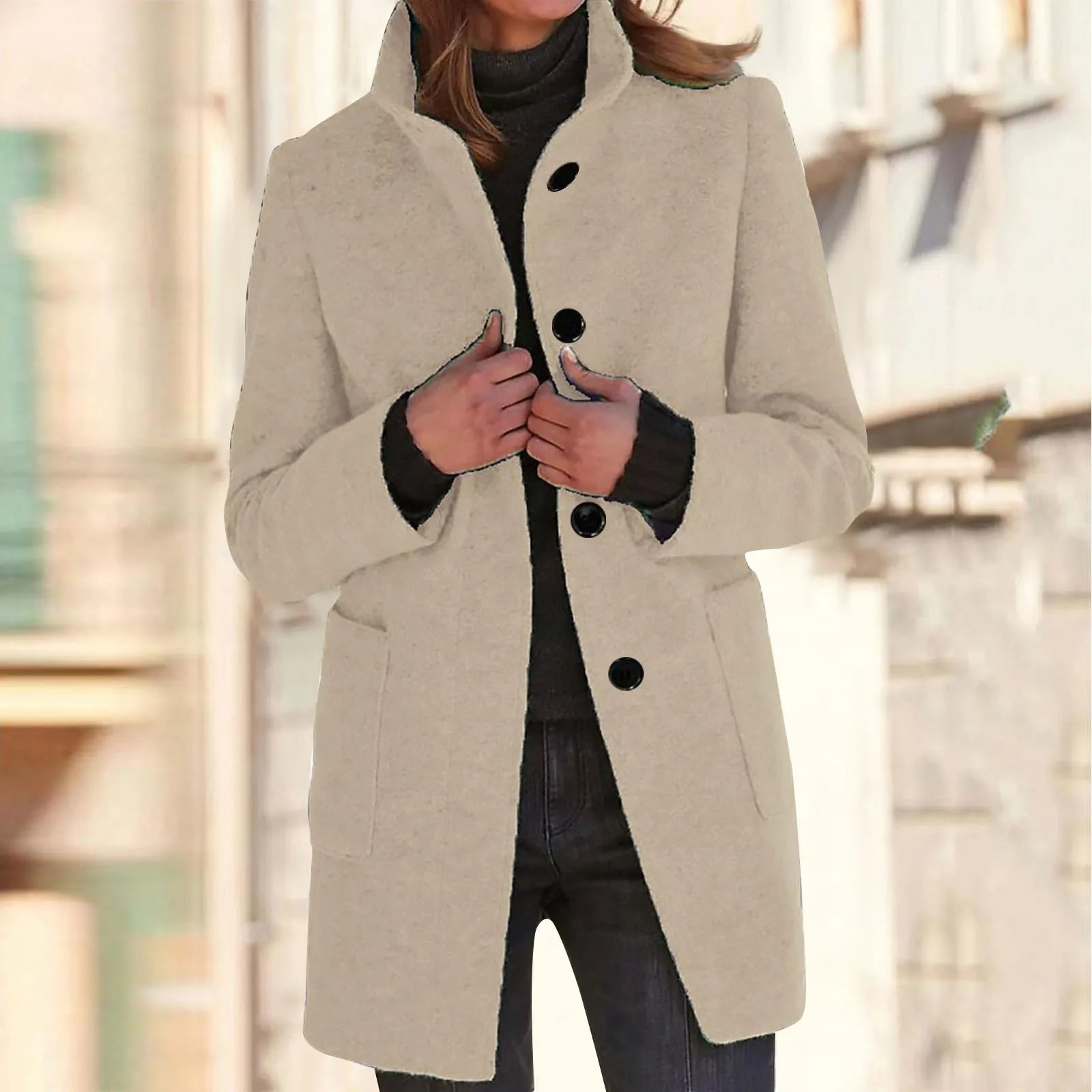 Produit Blue taille L' femme - MDN Store 25