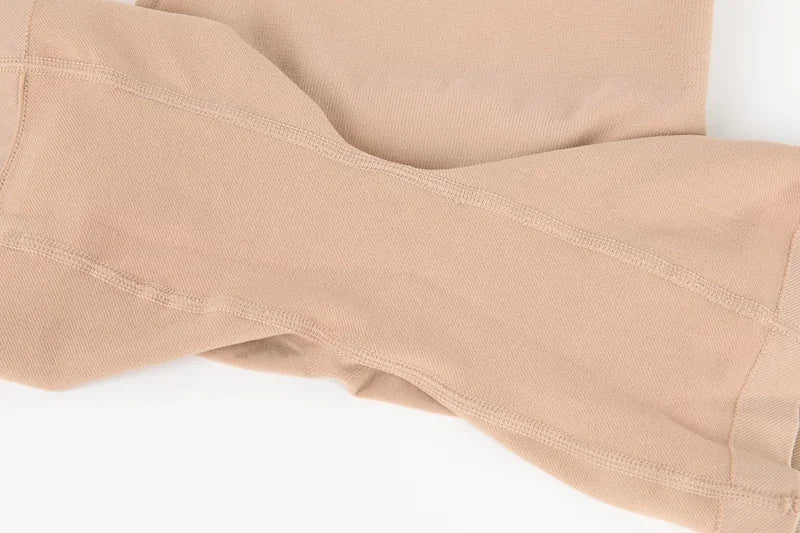 Body Gainant Sculptant Femme Débardeur - Gaine Complète Ventre Plat Fessiers Relevés | MDN