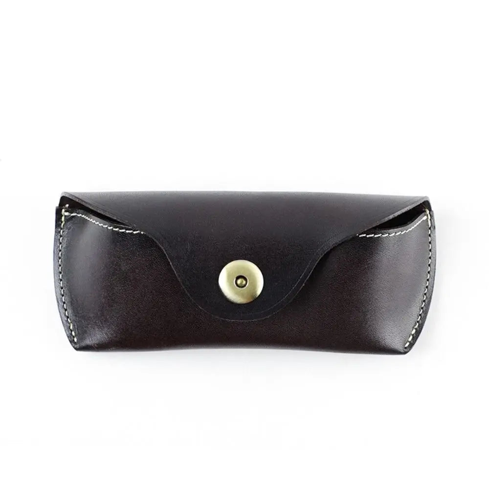 Produit femme - MDN Store 25