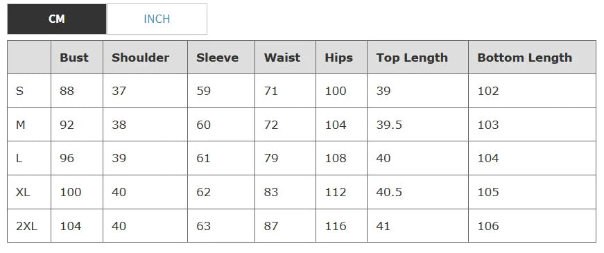 Ensemble Floral Top Manches Bouffantes Blanc | MDN