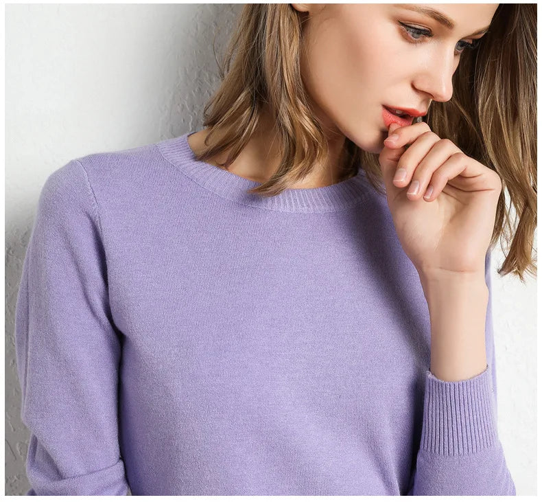 Pull black taille XL femme - MDN Store 25