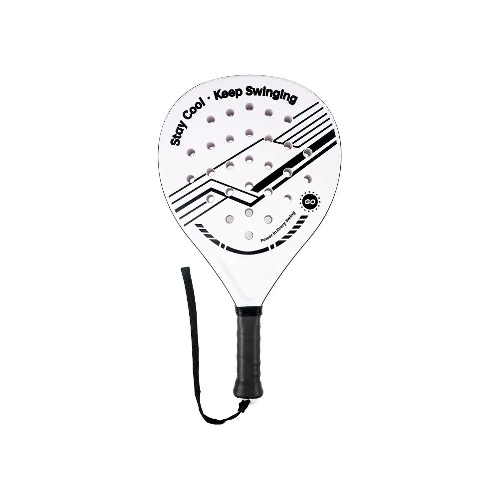 nouvel-ensemble-de-raquettes-de-tennis-personnalis - MDN Store 25