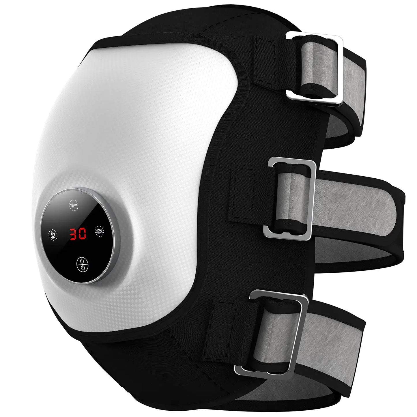 Sac Main Femme Broderie Royale Crossbody Élégant | MDN