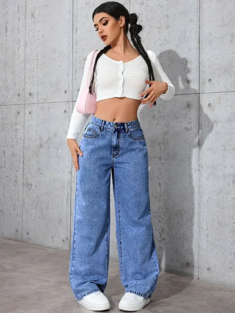Produit Rose taille XL femme - MDN Store 25