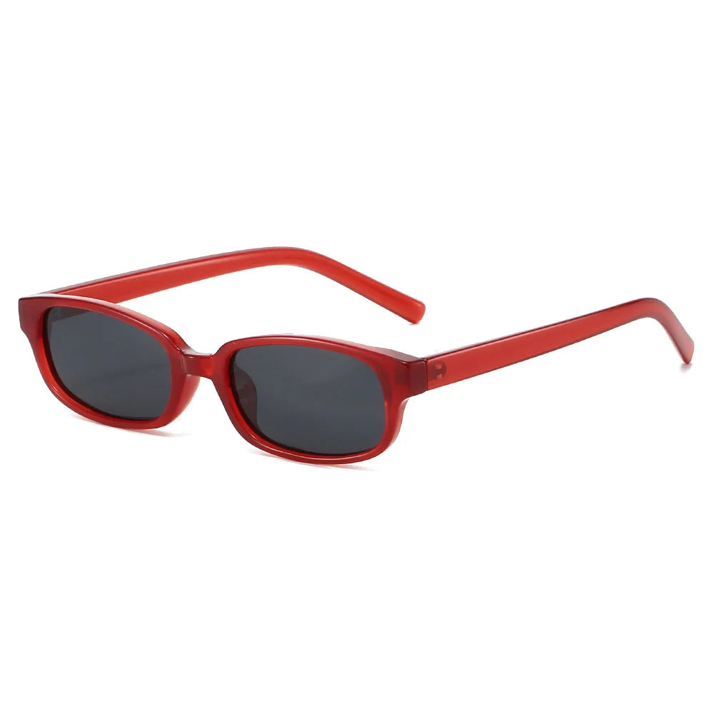 Lunettes Soleil Polarisées UV400 | MDN Store