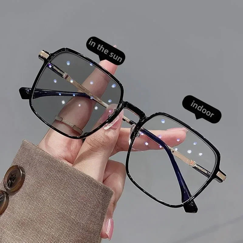nouvelle-mode-lunettes-de-myopie-photochromiques-h - MDN Store 25