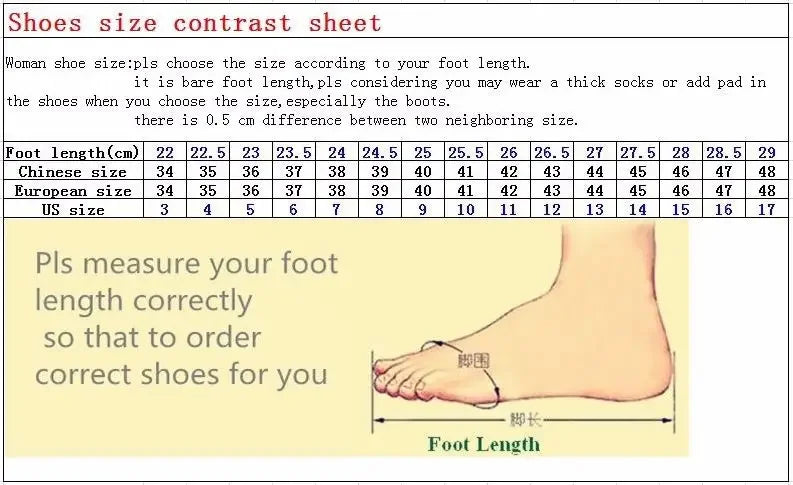 Sandales Cuir Talons Bas Confort Femme | MDN