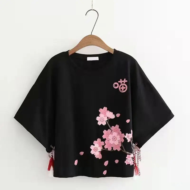 Ensemble Chinois Traditionnel Col Mao Coton Lin | MDN Store