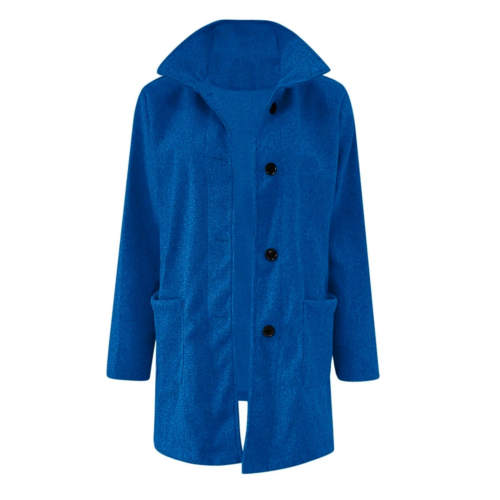 Produit Light Blue taille S femme - MDN Store 25